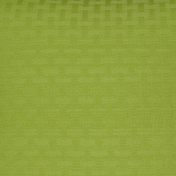 Carmel Weave-Green Outdoor Throw Pillows | DV Kap Home