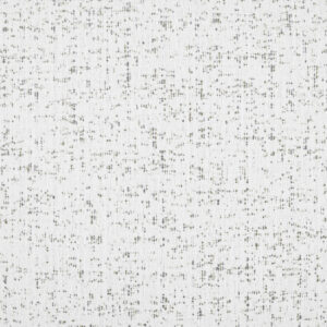 Castler-Zinc Outdoor Throw Pillows | DV Kap Home