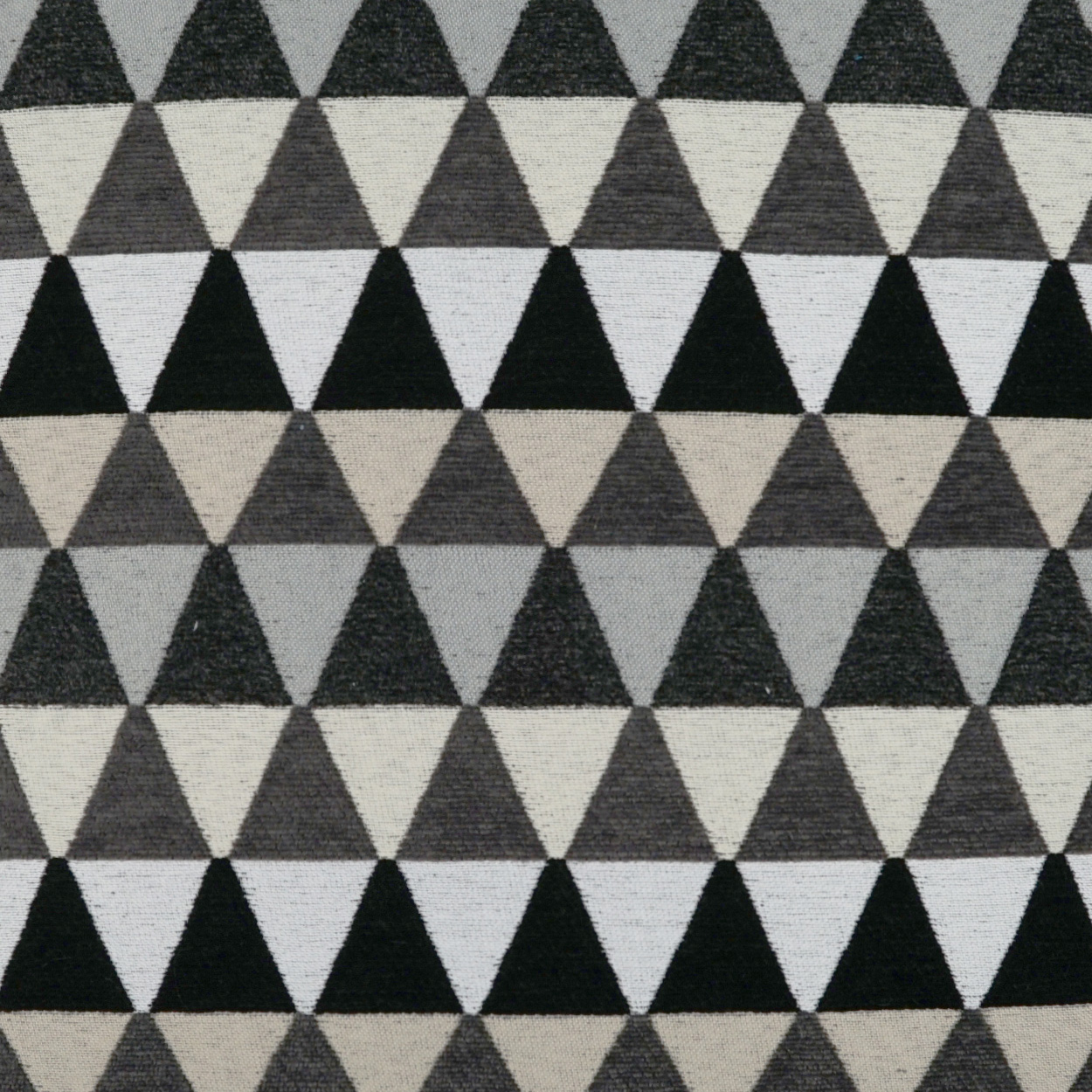 Centenal-Charcoal Outdoor Throw Pillows | DV Kap Home