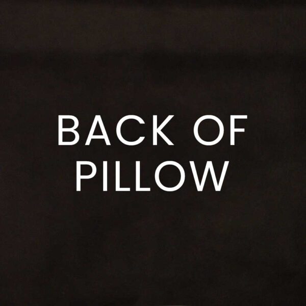 Centric-Mink Throw Pillows | DV Kap Home