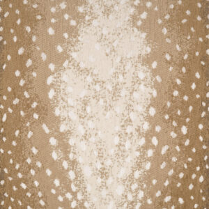 Cerbiatta-Sisal Outdoor Throw Pillows | DV Kap Home