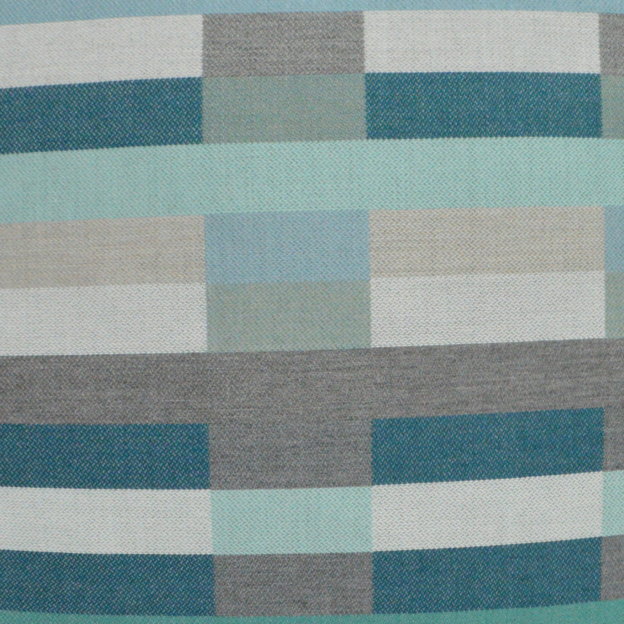 Charleston-Beach Outdoor Throw Pillows | DV Kap Home