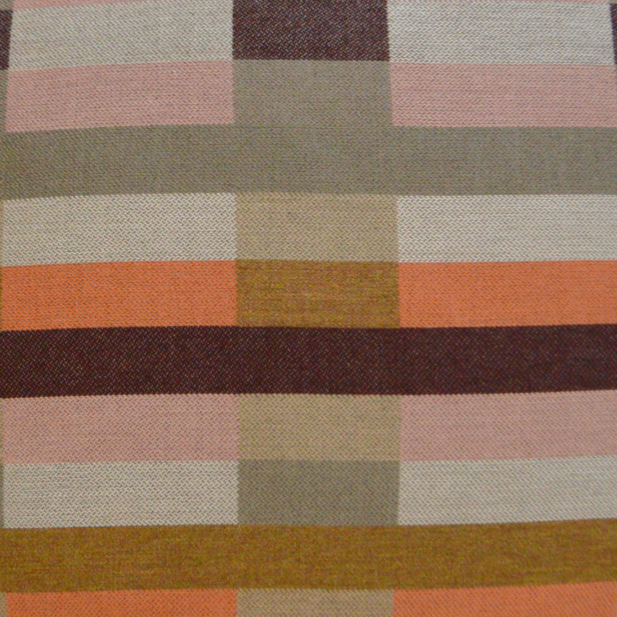 Charleston-Sangria Outdoor Throw Pillows | DV Kap Home