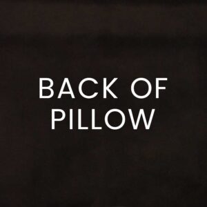 Cheetah-Moonshadow Throw Pillows | DV Kap Home