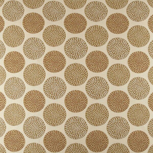 Circadian-Tan Throw Pillows | DV Kap Home