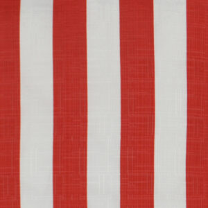 Classics Lumbar-Red Outdoor Throw Pillows | DV Kap Home