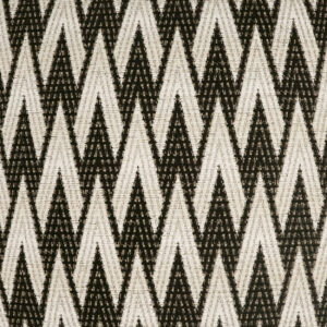 Clukey-Domino Outdoor Throw Pillows | DV Kap Home