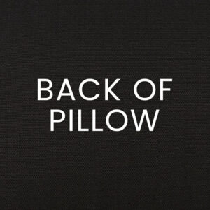 Clukey-Domino Outdoor Throw Pillows | DV Kap Home
