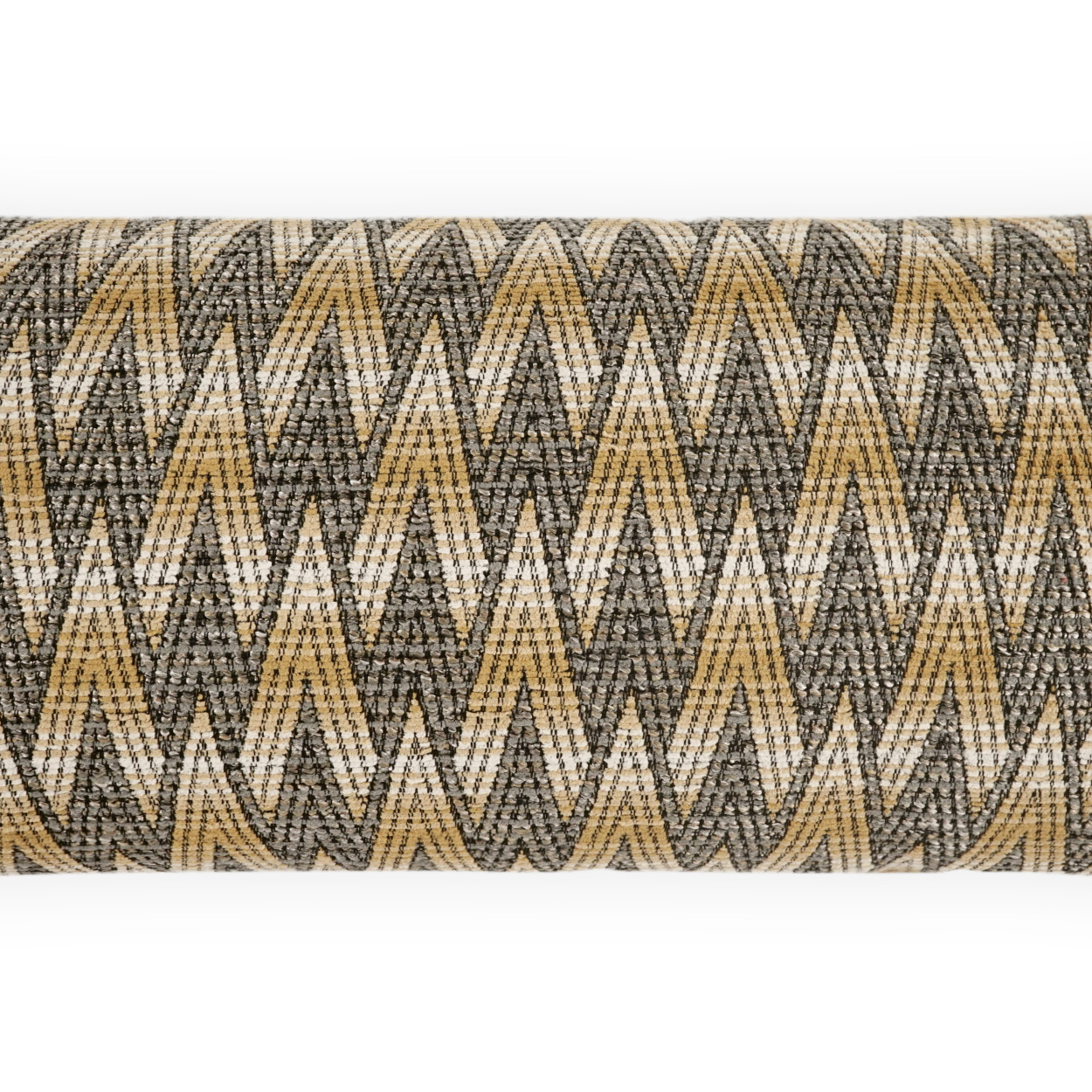 Clukey Lumbar-Portabella Outdoor Throw Pillows | DV Kap Home