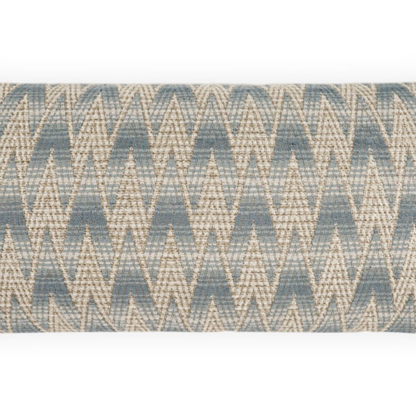 Clukey Lumbar-Riviera Outdoor Throw Pillows | DV Kap Home