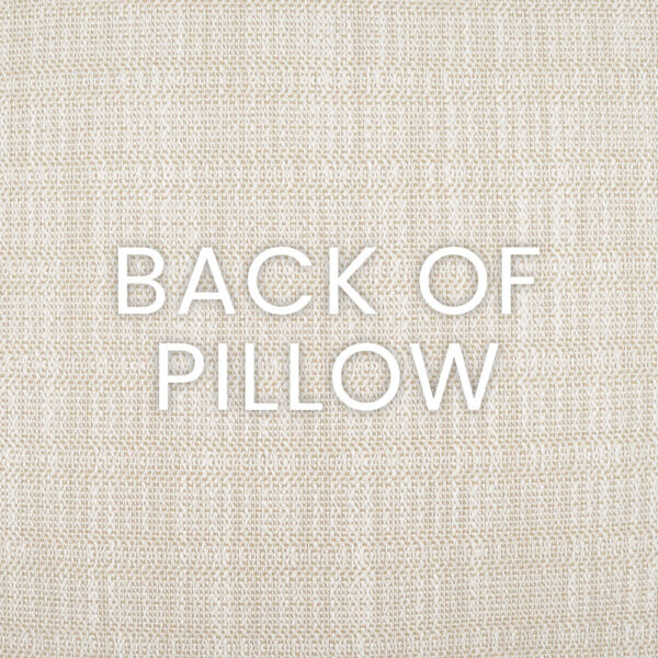 Clukey Lumbar-Riviera Outdoor Throw Pillows | DV Kap Home