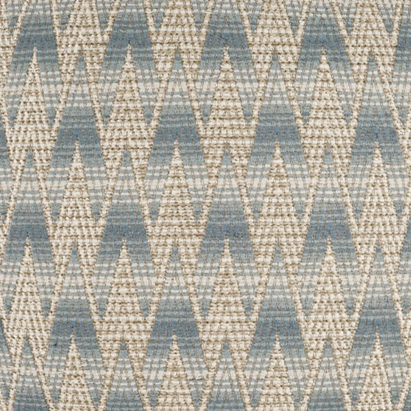 Clukey-Riviera Outdoor Throw Pillows | DV Kap Home