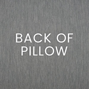 Conch Lumbar-Zinc Outdoor Throw Pillows | DV Kap Home