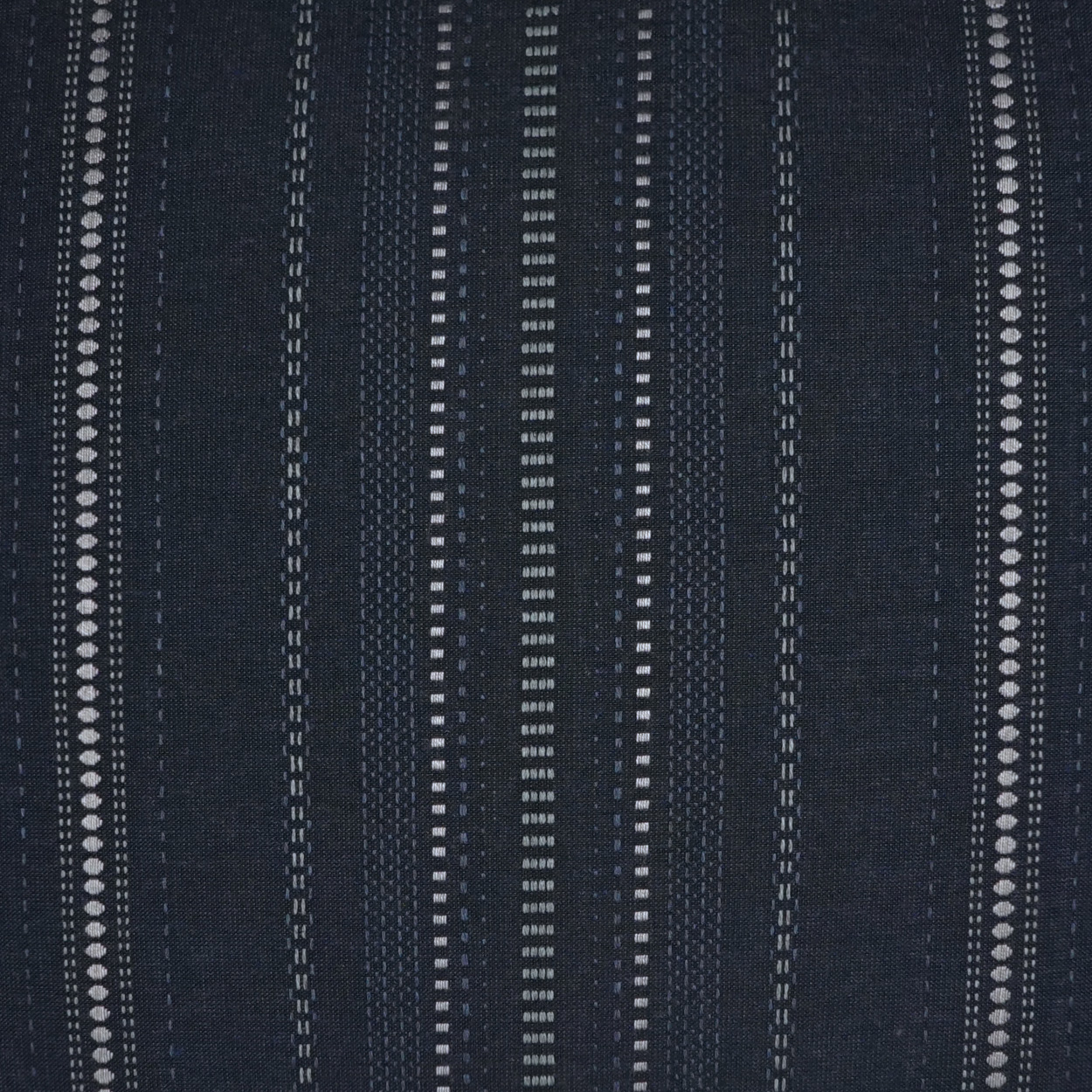 Copeland Lumbar-Midnight Outdoor Throw Pillows | DV Kap Home