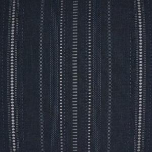 Copeland-Midnight Outdoor Throw Pillows | DV Kap Home