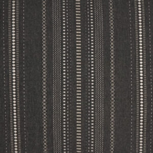 Copeland-Onyx Outdoor Throw Pillows | DV Kap Home