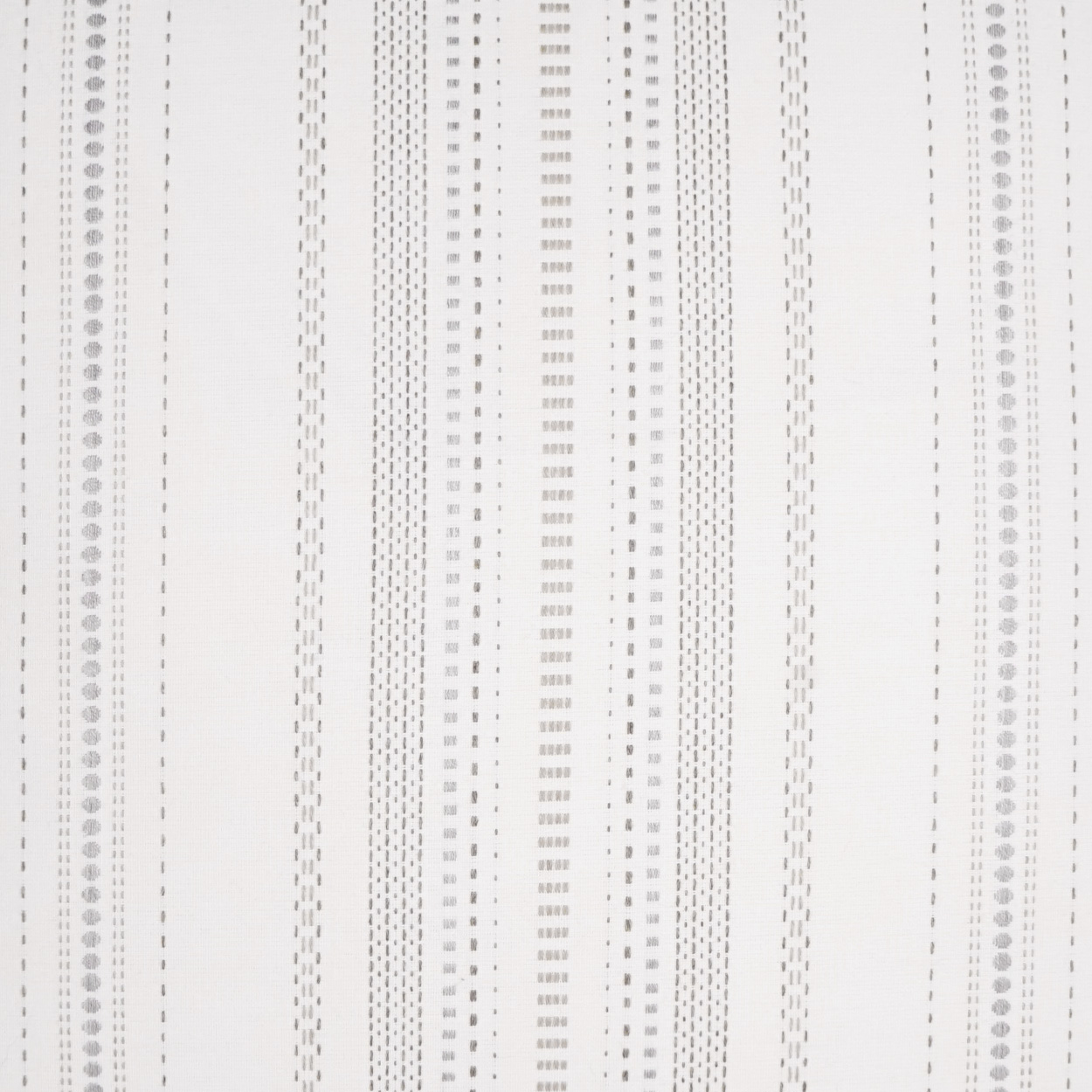 Copeland-Salt Outdoor Throw Pillows | DV Kap Home