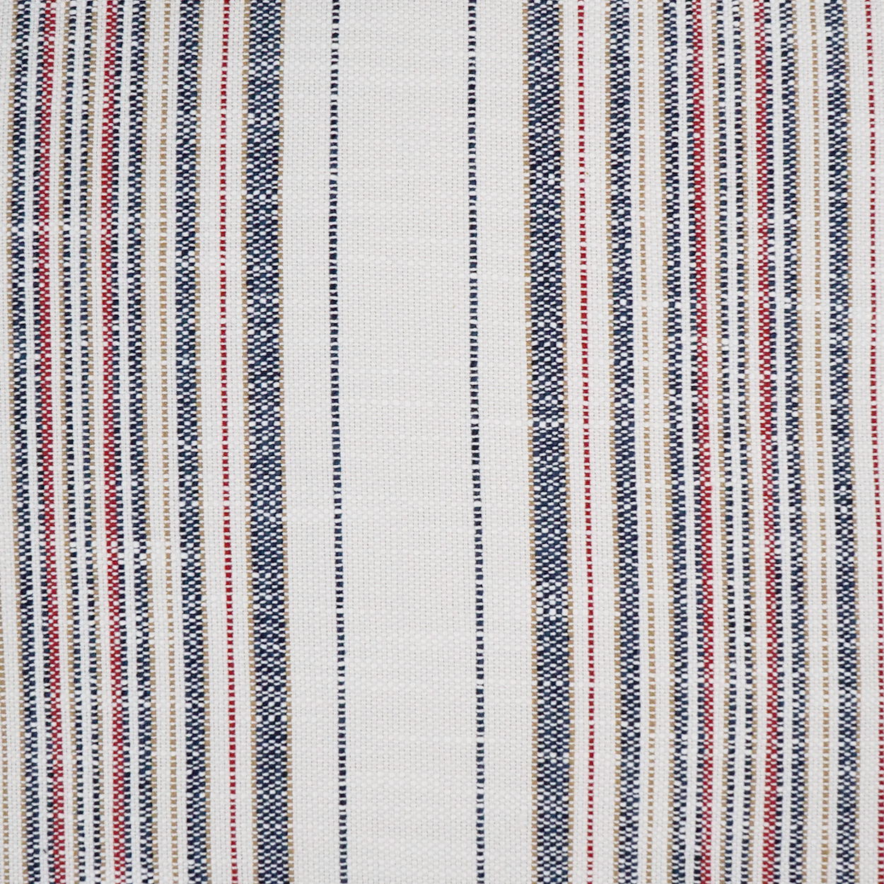 Deering-Cadet Outdoor Throw Pillows | DV Kap Home