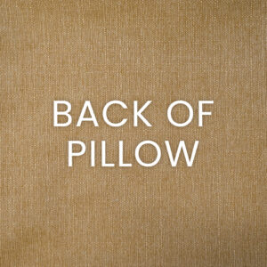 Derrington-Punch Throw Pillows | DV Kap Home