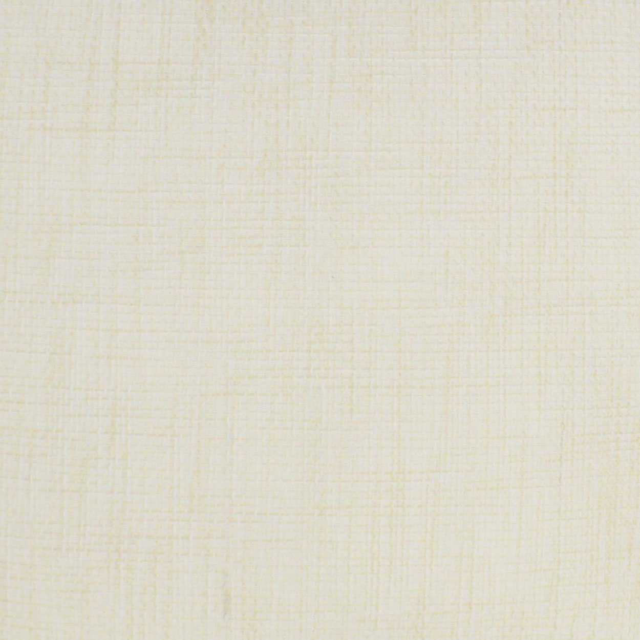 Double Trouble-Linen Outdoor Throw Pillows | DV Kap Home