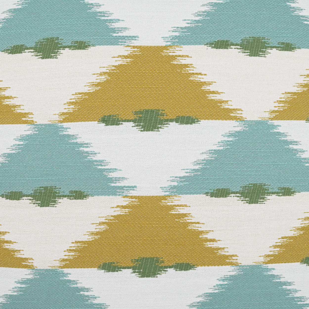 Duality-Capri Outdoor Throw Pillows | DV Kap Home