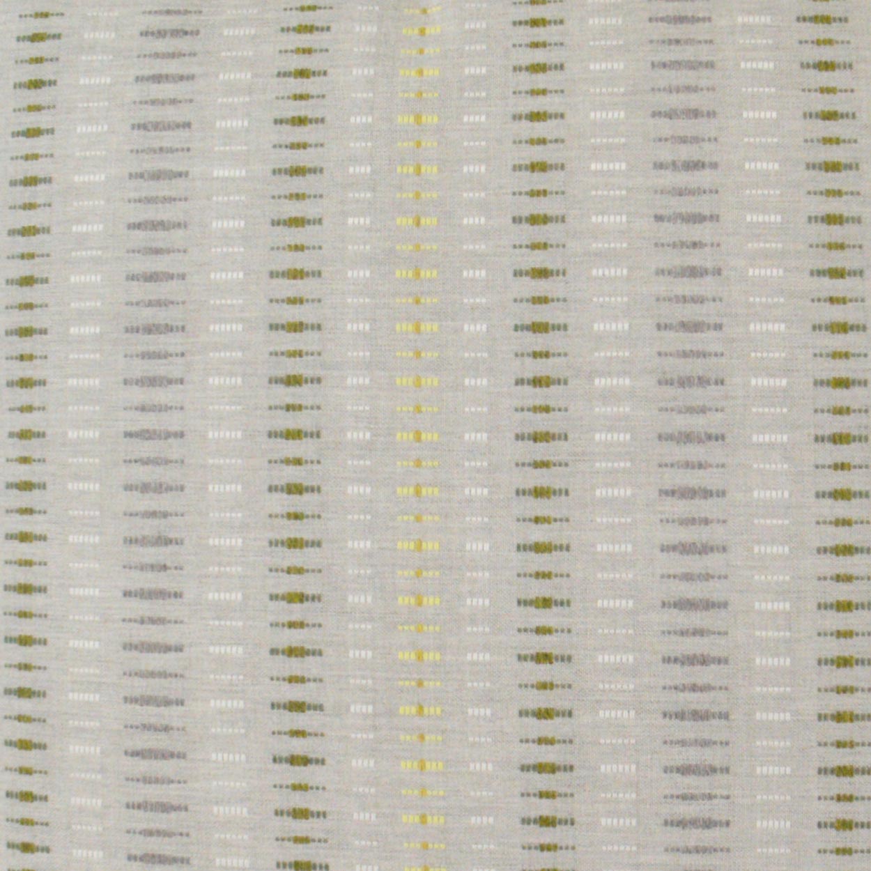 Esti-Citronelle Outdoor Throw Pillows | DV Kap Home