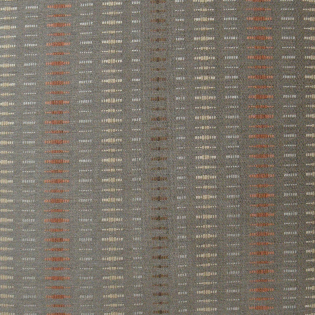 Esti-Sand Outdoor Throw Pillows | DV Kap Home