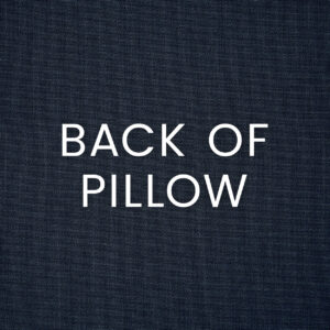 Etta-Harbor Outdoor Throw Pillows | DV Kap Home