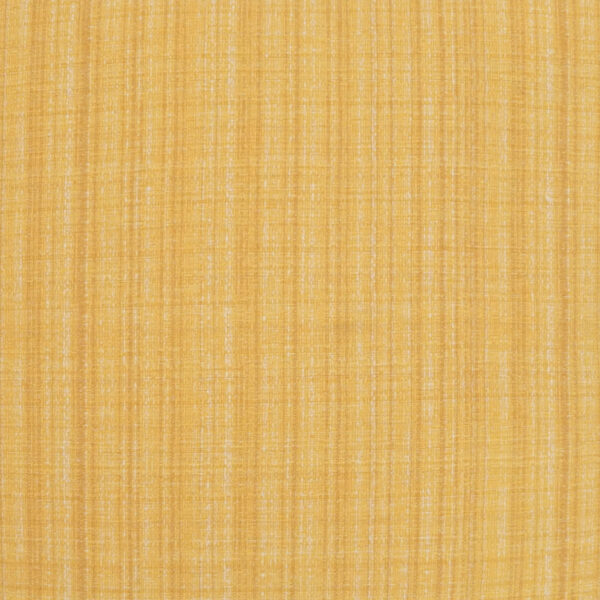 Fiddledidee Lumbar-Gold Outdoor Throw Pillows | DV Kap Home