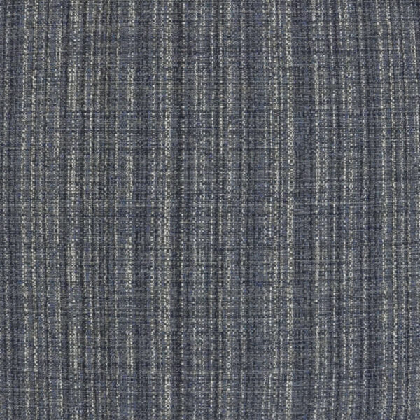 Fiddledidee Lumbar-Navy Outdoor Throw Pillows | DV Kap Home