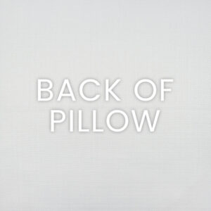 Gerber Outdoor Throw Pillows | DV Kap Home