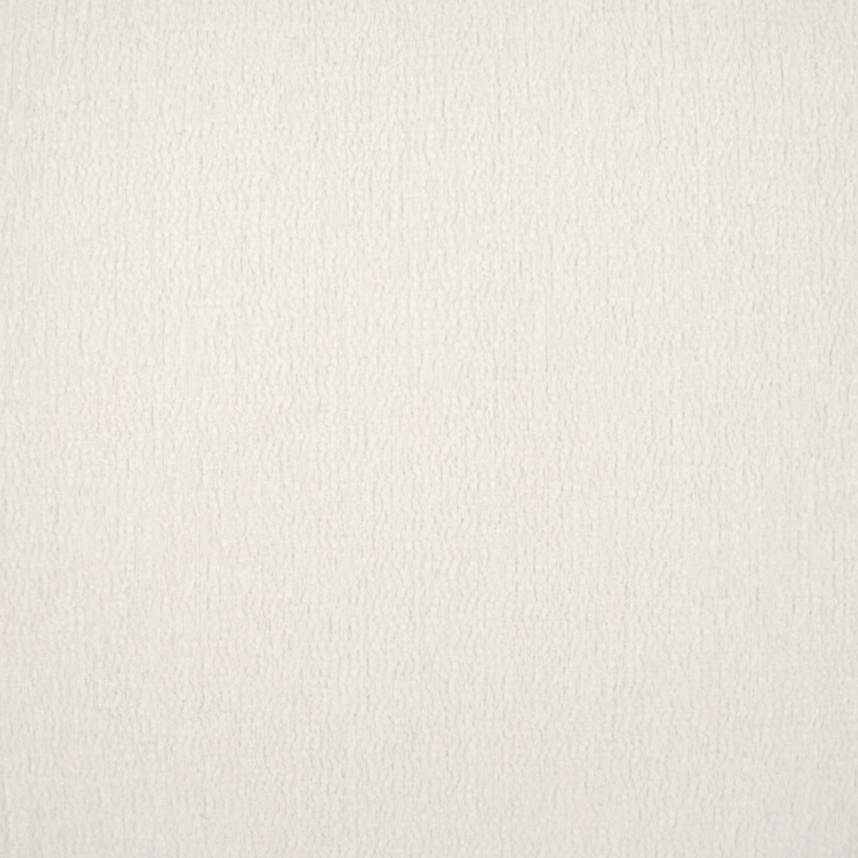 Gowan-Vanilla Outdoor Throw Pillows | DV Kap Home