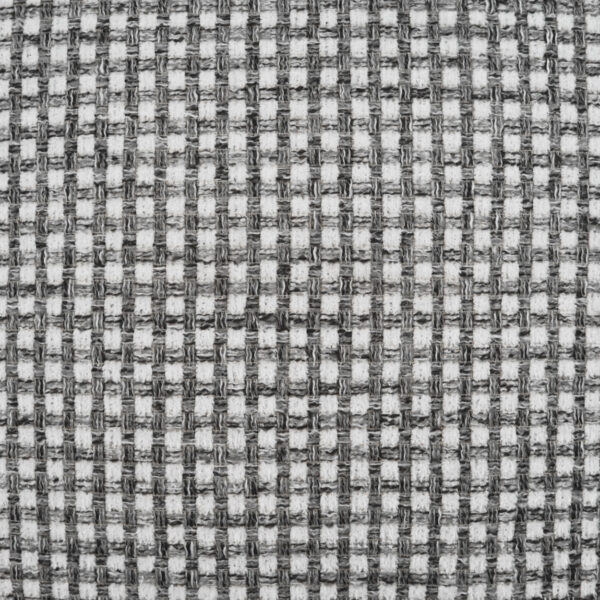 Heart Stone Lumbar-Grey Outdoor Throw Pillows | DV Kap Home