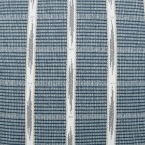 Henson Outdoor Throw Pillows | DV Kap Home