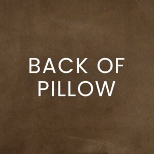 Hip-Dove Throw Pillows | DV Kap Home
