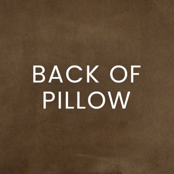 Hip-Dove Throw Pillows | DV Kap Home