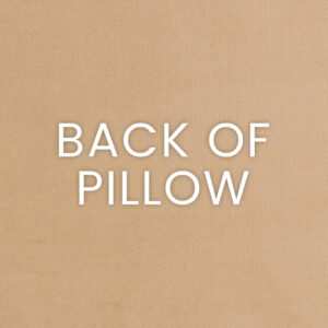 Hylee-Gold Throw Pillows | DV Kap Home