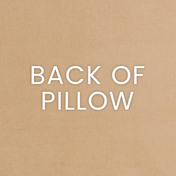Hylee-Gold Throw Pillows | DV Kap Home
