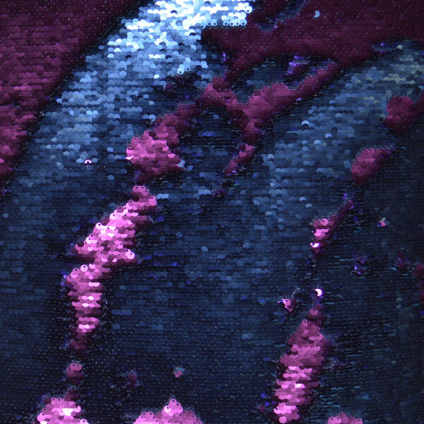 Hylee-Magenta Throw Pillows | DV Kap Home