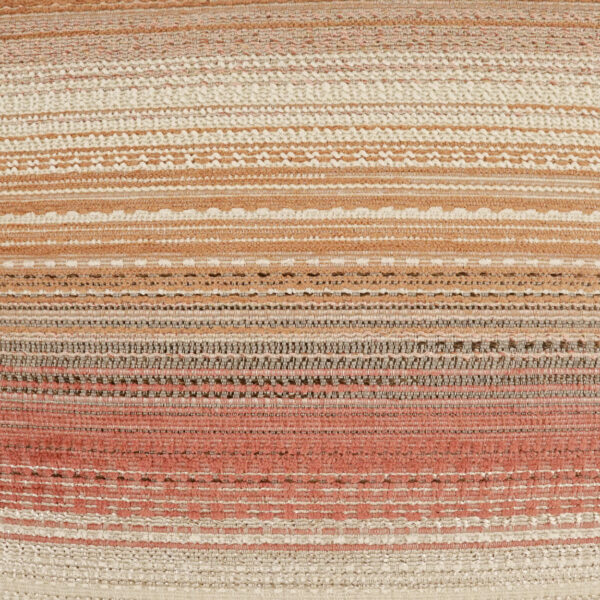 Ihara-Canyon Outdoor Throw Pillows | DV Kap Home