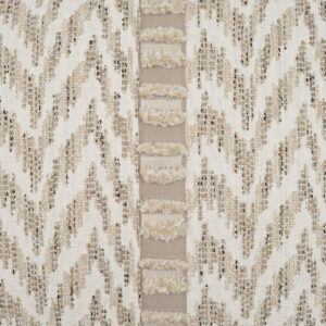 Indiana-Linen Outdoor Throw Pillows | DV Kap Home