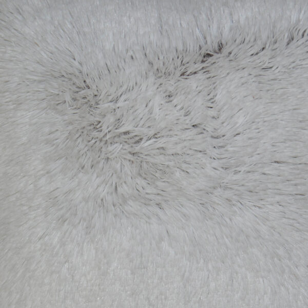 Juneau Throw Pillows | DV Kap Home