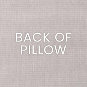 Jungle Walk Outdoor Throw Pillows | DV Kap Home