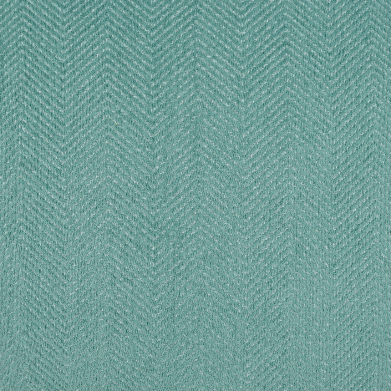 Justify Lumbar-Pool Outdoor Throw Pillows | DV Kap Home