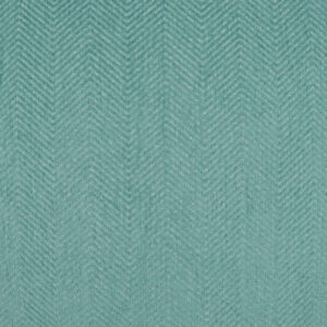 Justify-Pool Outdoor Throw Pillows | DV Kap Home