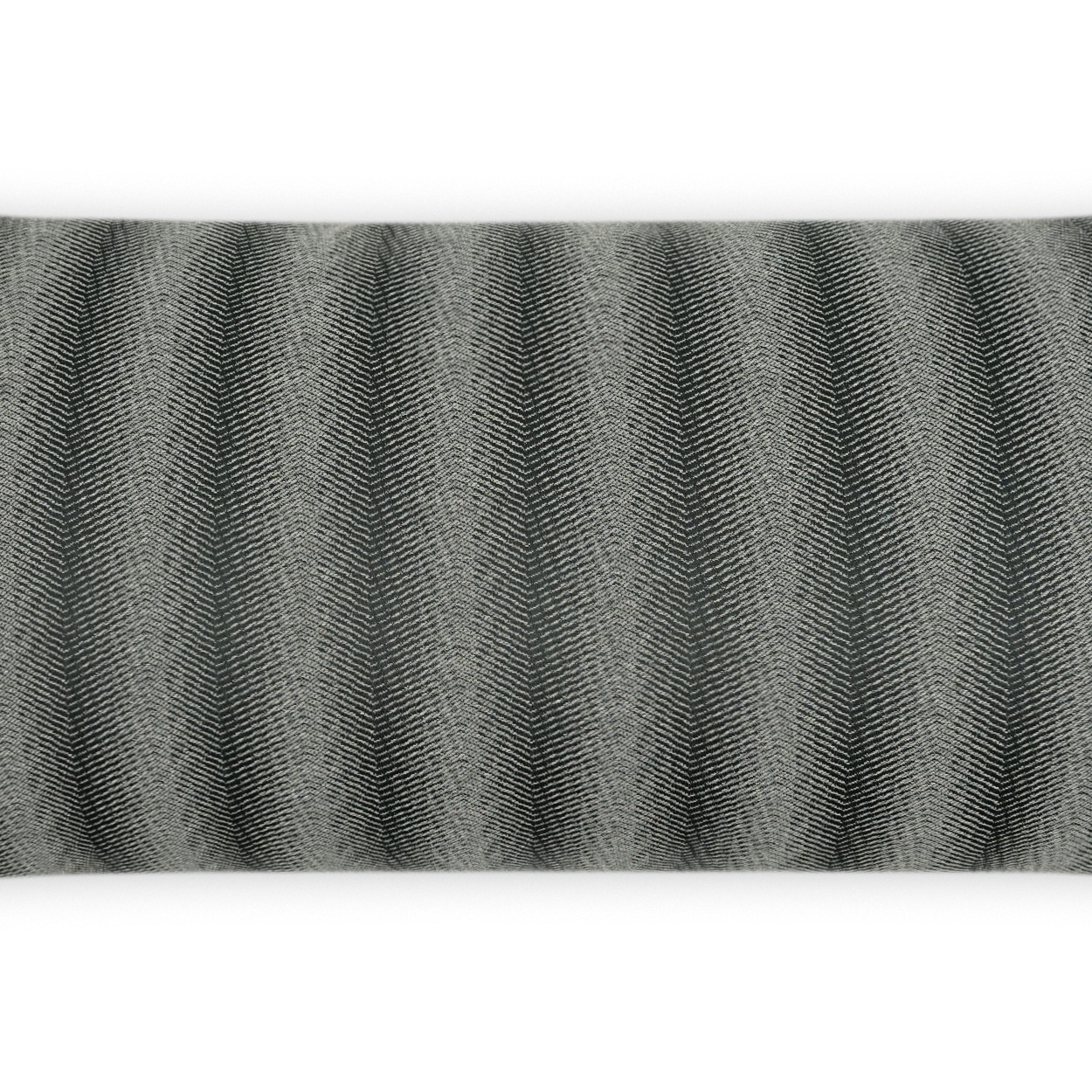 Kataran Lumbar Outdoor Throw Pillows | DV Kap Home