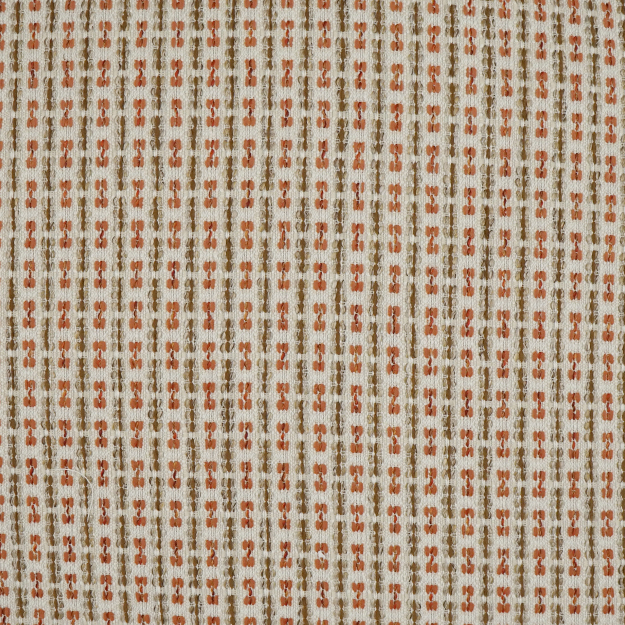 Kittery-Adobe Outdoor Throw Pillows | DV Kap Home