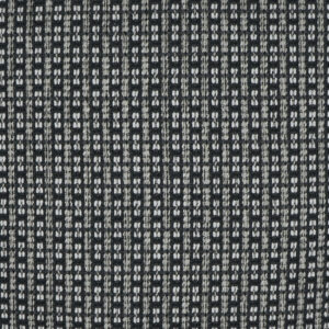 Kittery-Ebony Outdoor Throw Pillows | DV Kap Home