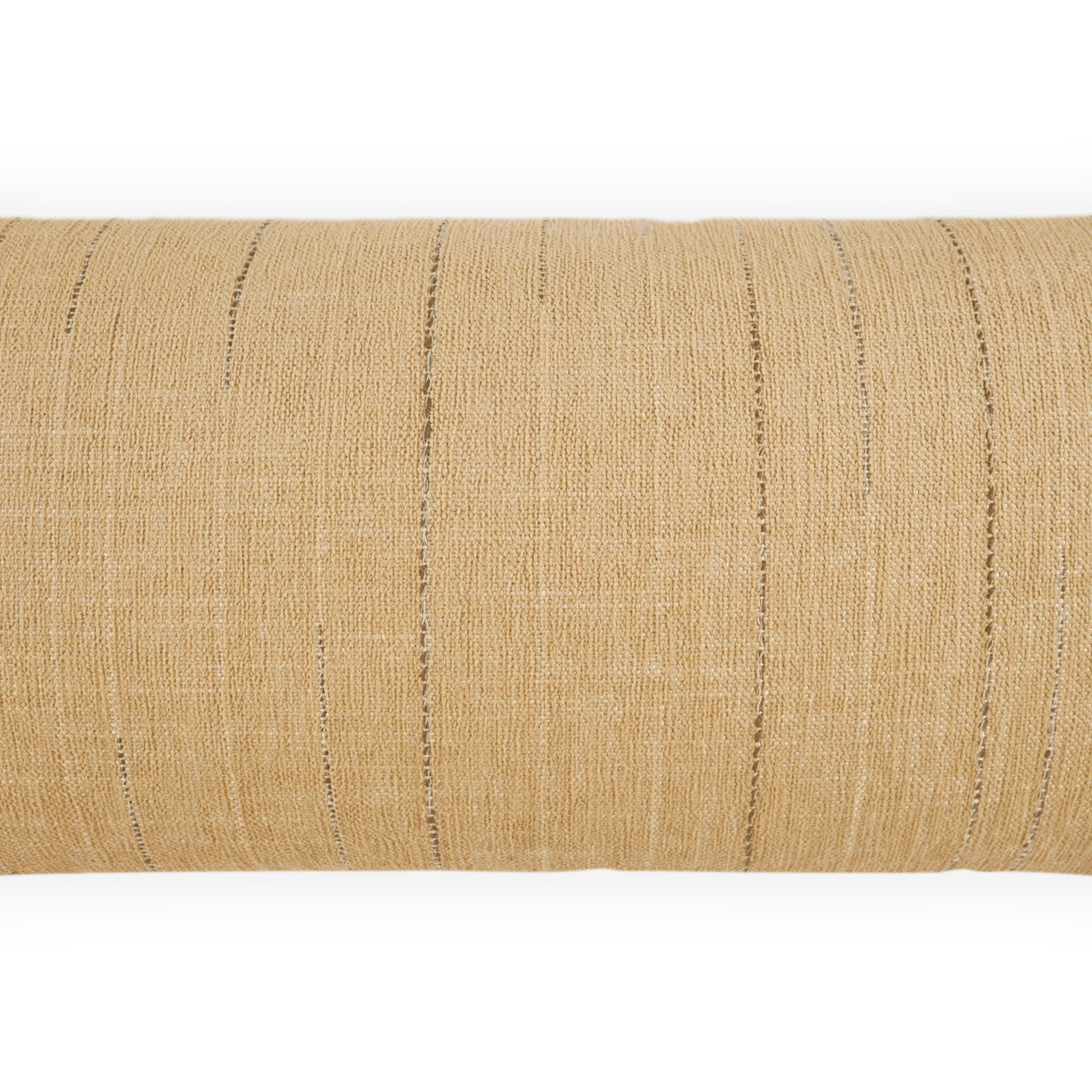 Koprin Lumbar-Chai Outdoor Throw Pillows | DV Kap Home