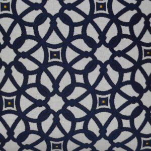 Luxe Lumbar Outdoor Throw Pillows | DV Kap Home